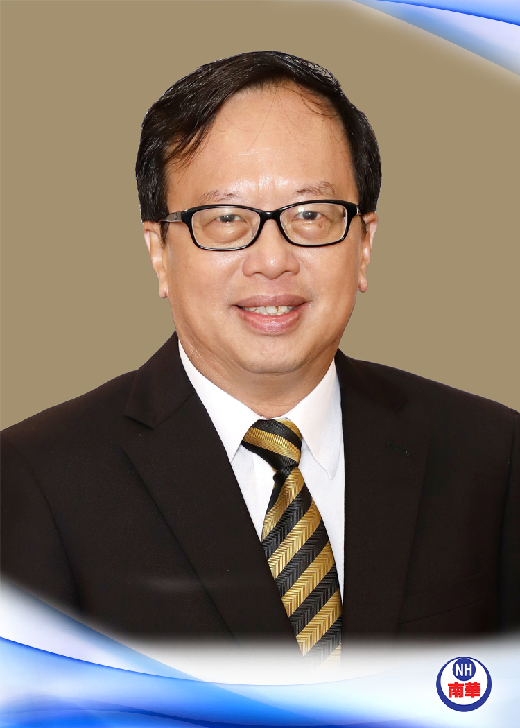 mr leong sin kuen - website.png